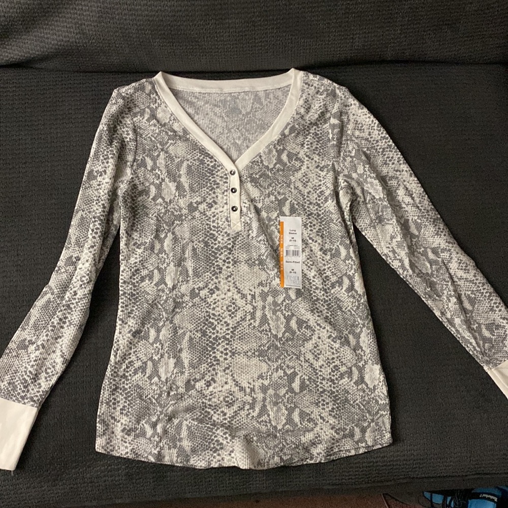 🦉CLEARANCE🦉 - Picture 6 of 9
